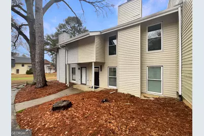 4409 Idlewood Lane, Tucker, GA 30084 - Photo 23