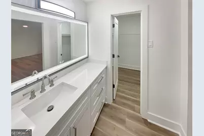 4409 Idlewood Lane, Tucker, GA 30084 - Photo 21