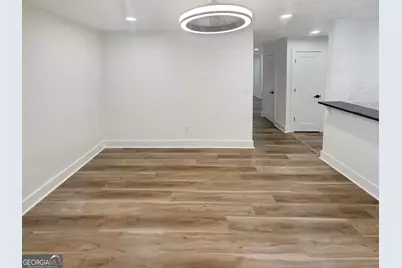 4409 Idlewood Lane, Tucker, GA 30084 - Photo 9