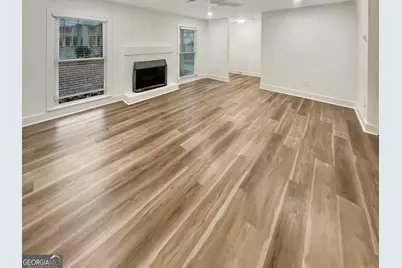 4409 Idlewood Lane, Tucker, GA 30084 - Photo 13