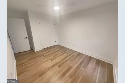 4409 Idlewood Lane, Tucker, GA 30084 - Photo 17