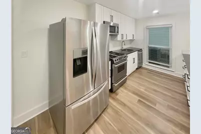 4409 Idlewood Lane, Tucker, GA 30084 - Photo 11