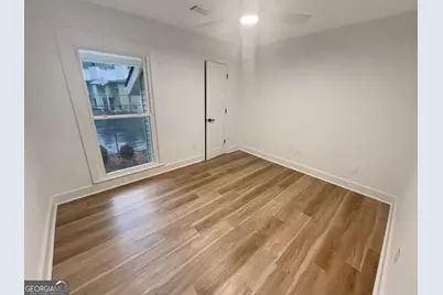 4409 Idlewood Lane, Tucker, GA 30084 - Photo 19