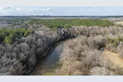 1257 Seymour Road, Bowman, GA 30624 - Photo 67