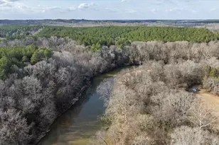 1257 Seymour Rd, Bowman, GA 30624 - Photo 67