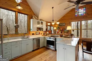 1257 Seymour Rd, Bowman, GA 30624 - Photo 5