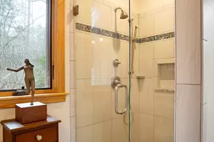 1257 Seymour Rd, Bowman, GA 30624 - Photo 21