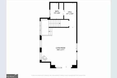 1257 Seymour Road, Bowman, GA 30624 - Photo 87