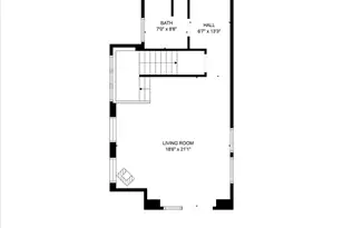 1257 Seymour Rd, Bowman, GA 30624 - Photo 87