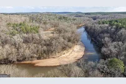 1257 Seymour Road, Bowman, GA 30624 - Photo 81