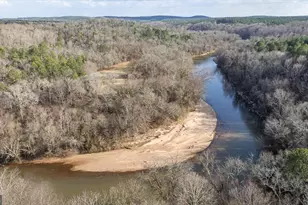 1257 Seymour Rd, Bowman, GA 30624 - Photo 81