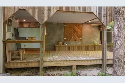 1257 Seymour Road, Bowman, GA 30624 - Photo 71
