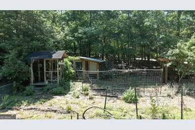 1257 Seymour Road, Bowman, GA 30624 - Photo 107