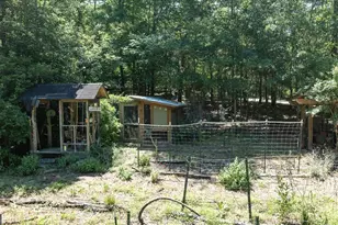 1257 Seymour Rd, Bowman, GA 30624 - Photo 107
