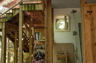 1257 Seymour Rd, Bowman, GA 30624 - Photo 105