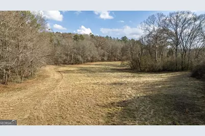 1257 Seymour Road, Bowman, GA 30624 - Photo 49