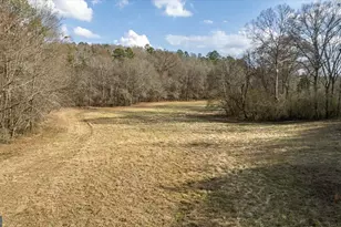 1257 Seymour Rd, Bowman, GA 30624 - Photo 49