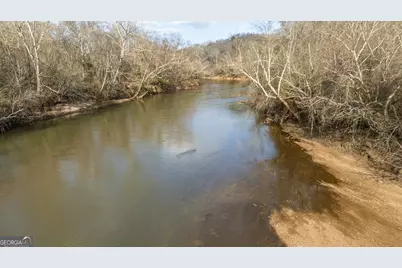 1257 Seymour Road, Bowman, GA 30624 - Photo 79