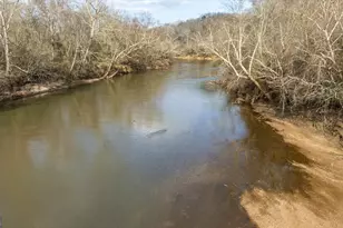 1257 Seymour Rd, Bowman, GA 30624 - Photo 79