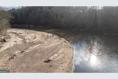 1257 Seymour Road, Bowman, GA 30624 - Photo 73