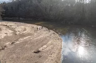 1257 Seymour Rd, Bowman, GA 30624 - Photo 73