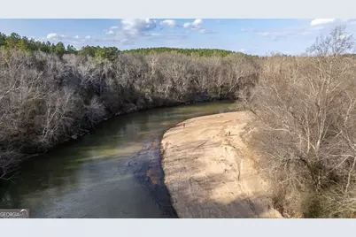 1257 Seymour Road, Bowman, GA 30624 - Photo 75