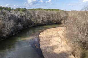 1257 Seymour Rd, Bowman, GA 30624 - Photo 75