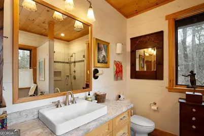 1257 Seymour Road, Bowman, GA 30624 - Photo 19