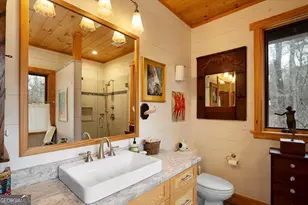 1257 Seymour Rd, Bowman, GA 30624 - Photo 19