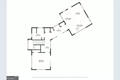 1257 Seymour Road, Bowman, GA 30624 - Photo 89