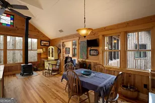 1257 Seymour Rd, Bowman, GA 30624 - Photo 9