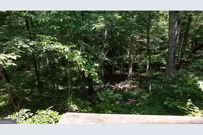 1257 Seymour Road, Bowman, GA 30624 - Photo 99