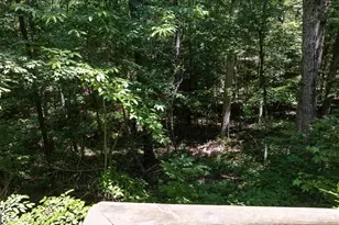 1257 Seymour Rd, Bowman, GA 30624 - Photo 99