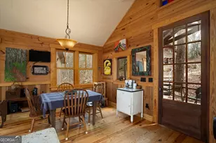 1257 Seymour Rd, Bowman, GA 30624 - Photo 9