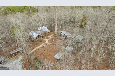 1257 Seymour Road, Bowman, GA 30624 - Photo 43