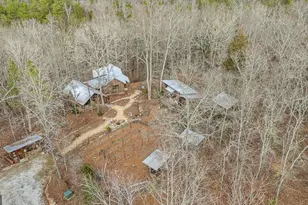 1257 Seymour Rd, Bowman, GA 30624 - Photo 43