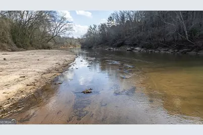 1257 Seymour Road, Bowman, GA 30624 - Photo 77