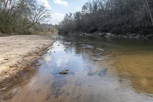 1257 Seymour Rd, Bowman, GA 30624 - Photo 77