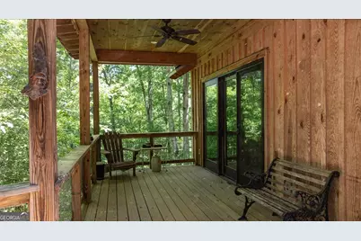 1257 Seymour Road, Bowman, GA 30624 - Photo 77