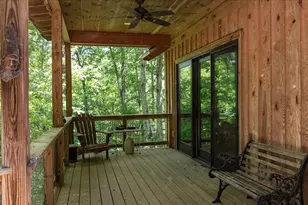 1257 Seymour Rd, Bowman, GA 30624 - Photo 77