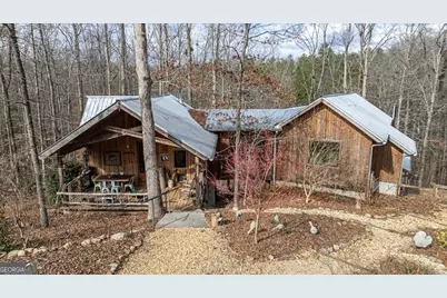 1257 Seymour Road, Bowman, GA 30624 - Photo 33