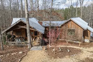 1257 Seymour Rd, Bowman, GA 30624 - Photo 33