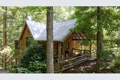 1257 Seymour Road, Bowman, GA 30624 - Photo 79