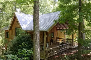 1257 Seymour Rd, Bowman, GA 30624 - Photo 79