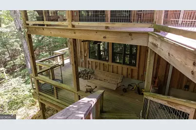 1257 Seymour Road, Bowman, GA 30624 - Photo 97