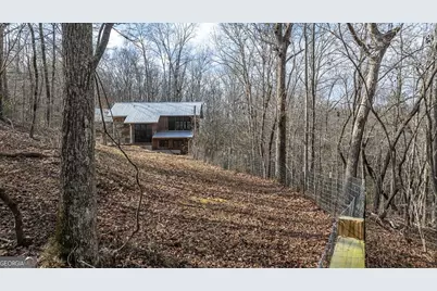 1257 Seymour Road, Bowman, GA 30624 - Photo 61