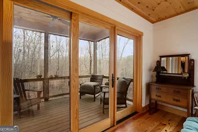 1257 Seymour Road, Bowman, GA 30624 - Photo 17