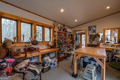 1257 Seymour Road, Bowman, GA 30624 - Photo 41