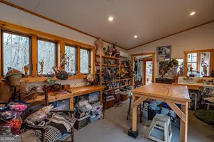 1257 Seymour Rd, Bowman, GA 30624 - Photo 41