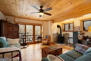 1257 Seymour Rd, Bowman, GA 30624 - Photo 23